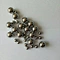 Steel Balls